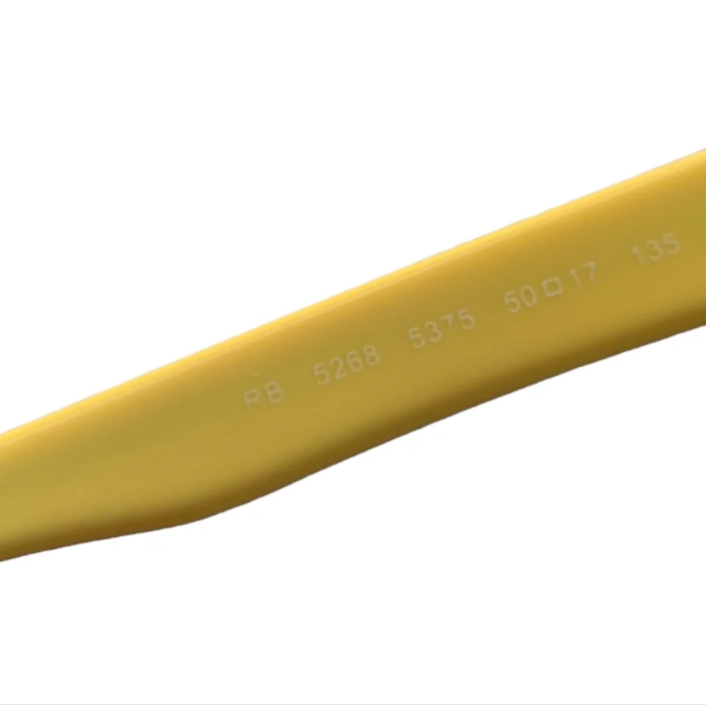 Ray-Bans - Picture 3 of 3